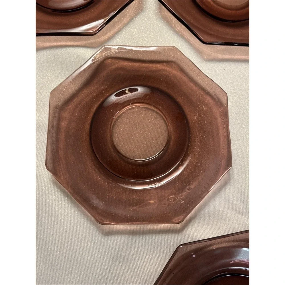 Hazel-Atlas product 11
